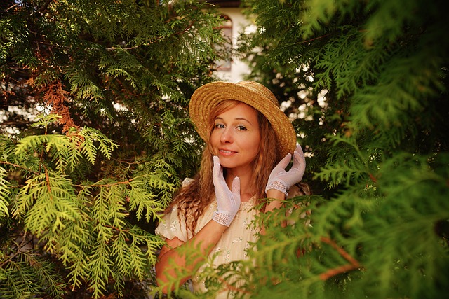 OB体育在线官网